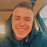 Foto utilizatorului Kamil855