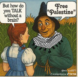 Fotos Wspanialaprzygoda