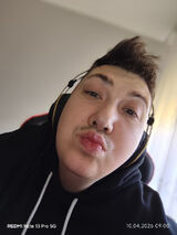 Zdjęcie użytkownika CraZzOfficjal7