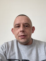 Zdjęcie użytkownika Maaaaarcin1987