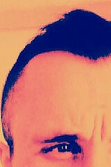 Benutzerfoto UrbasAn