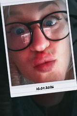 Фото користувача Malaniamela