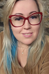 Photos KaskaBaran123