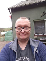 Benutzerfoto krzysztofemil