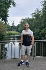 Benutzerfoto Boskiiii