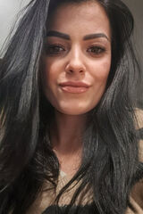 Benutzerfoto Benique22