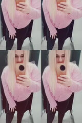 Фотография пользователя rooksana789