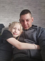 Fotos matigkw2