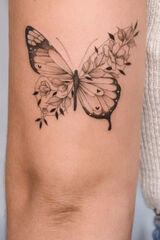 Zdjęcie użytkownika ruda86