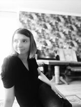 Zdjęcie użytkownika Fiona456