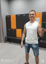 Foto pengguna adrenalina77