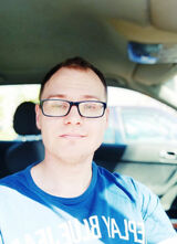 Zdjęcie użytkownika adrenalina77