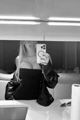 Zdjęcie użytkownika Martaaablik