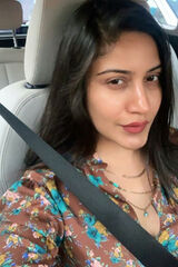 Foto utilizatorului Isabel123