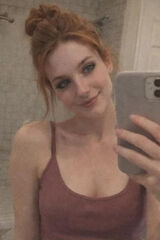 Foto utilizatorului annann92222