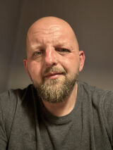 Foto utilizatorului jacekszewczyk44