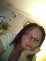 Benutzerfoto SzymanskaEwa