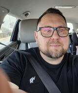 Foto utilizatorului Esselte33