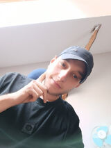 Foto utilizatorului mati0127