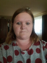 Fotos justynapiekutows78