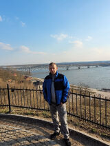 Zdjęcie użytkownika Sebek4891