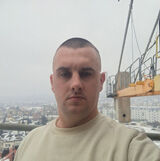 Foto utilizatorului mateuszrekwardt2