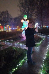 Benutzerfoto bartek681