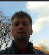 Benutzerfoto tadek324d