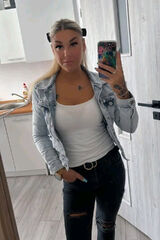 Foto utilizatorului elwira433443