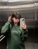 Zdjęcie użytkownika polciasta