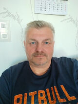 Фото користувача adam197506