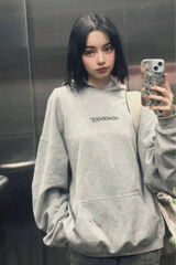 Benutzerfoto Polusiasta