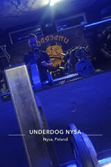 Zdjęcie użytkownika patryk248