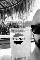 Foto pengguna Corso50