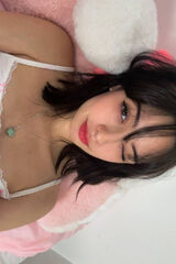 Zdjęcie użytkownika polciaxoxo