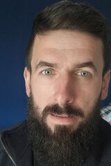 Photos czekoladowy22