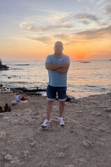 Benutzerfoto Kociol11979