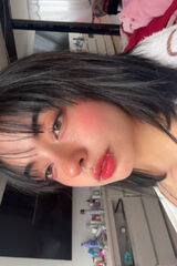 Zdjęcie użytkownika polixoxo