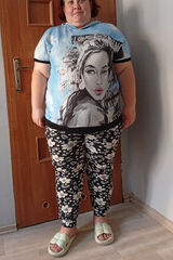 Zdjęcie użytkownika MagdaLaskowska1982