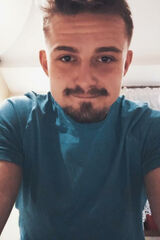 Zdjęcie użytkownika dominik12venom