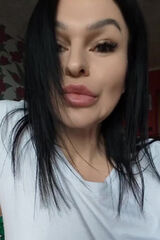 Benutzerfoto Czarnadiablica2025