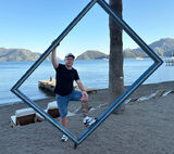 Foto utilizatorului JakubekKr