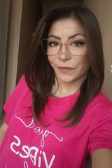 Фото користувача Margheriita