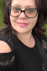 Zdjęcie użytkownika Kamcia43