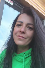 Фотография пользователя Benique22