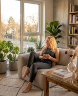 Fotos MisiaMisia1977