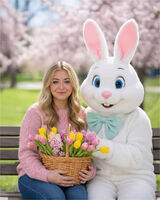 Zdjęcie użytkownika malgorzataMarczyk2