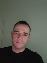 Foto pengguna wojtekxy