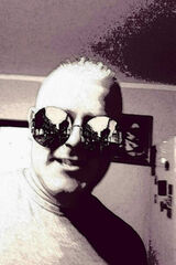 Benutzerfoto m34377484