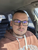 Zdjęcie użytkownika SlabonJ